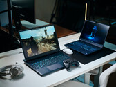Is Path Tracing Ready for Laptops? Testing NVIDIA’s Free DLSS 4.5 Upgrade on an RTX 5090 & RTX 5060