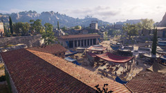 Assassin's Creed Odyssey