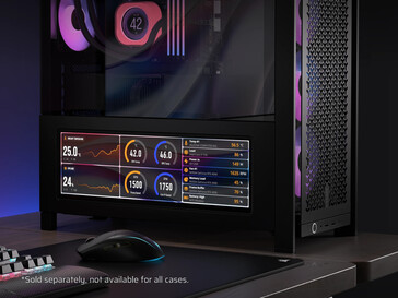 (Image source: Corsair)