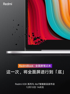 (Image source: Xiaomi)