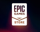 Epic Games' latest giveaway typically sells for $12.99. (Image source: Epic Games)