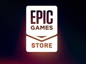 Epic Games' latest giveaway typically sells for $12.99. (Image source: Epic Games)