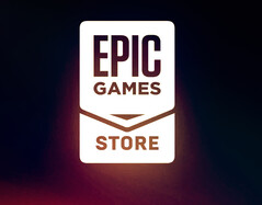 Epic Games' latest giveaway typically sells for $12.99. (Image source: Epic Games)