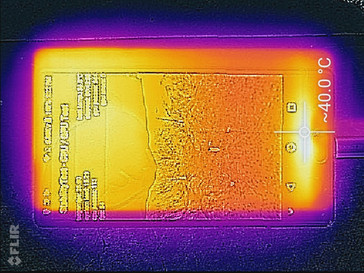 StabilityTest load (front)