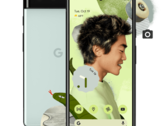 Google Pixel 6 phones are apparently phantom calling random contacts without user intervention. (Image Source: Google)
