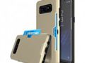 Look mom, no bezels. (Source: GSMArena)