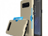 Look mom, no bezels. (Source: GSMArena)