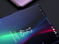 One of the many renderings that depict the possible look of the Note 9. (Source: Forbes)