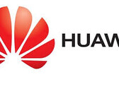 Huawei has seen another trade-ban reprieve. (Source: Huawei)