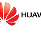 Huawei has seen another trade-ban reprieve. (Source: Huawei)