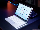 The Apple iPad Pro is expected to get a successor in the spring of 2027.