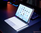 The Apple iPad Pro is expected to get a successor in the spring of 2027.
