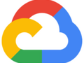 Google wants increased market coverage of enterprise data needs. (Source: Google)