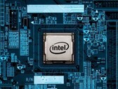 Tiger Lake is based on a 10nm manufacturing process. (Image source: Overcluster)