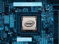 Tiger Lake is based on a 10nm manufacturing process. (Image source: Overcluster)