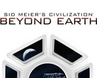 Civilization: Beyond Earth Benchmarked