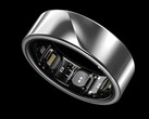Luna Ring: Neuer, smarter Ring startet mit Rabatt