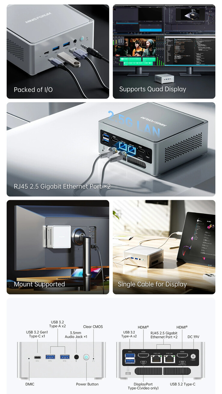 (Image source: Minisforum)