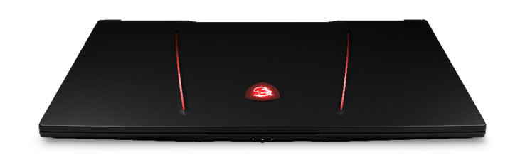 MSI GE75 Raider 8SF (i7-8750H, RTX 2070) Laptop Review 