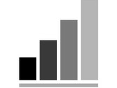 Benchmarks and Test Results