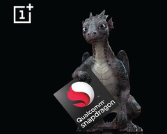 Qualcomm has confirmed that a successor to the OnePlus 3 is coming.