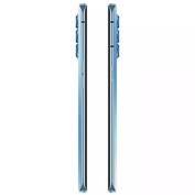 OPPO Reno4 render. (Image source: JD.com)