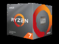 AMD sold 10 time as many motherboards as Intel this week, per Mindfactory (Image source: AMD)
