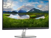 27-inch Dell QHD monitor with AMD FreeSync, 75 Hz refresh rate, and 99 percent sRGB now on sale for $219 USD (Source: Dell)