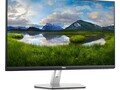 27-inch Dell QHD monitor with AMD FreeSync, 75 Hz refresh rate, and 99 percent sRGB now on sale for $219 USD (Source: Dell)