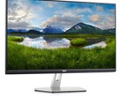 27-inch Dell QHD monitor with AMD FreeSync, 75 Hz refresh rate, and 99 percent sRGB now on sale for $219 USD (Source: Dell)