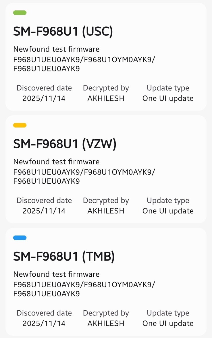 (Image source: via Koram Akhilesh)