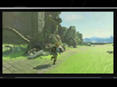 Apple could be developing a Switch-like gaming console according to a new rumor. (Image: Nintendo)