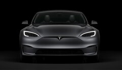 Tesla seems intent on making buyers of its premium vehicles pay up even after dropping US$100,000 on a vehicle. (Image source: Tesla)