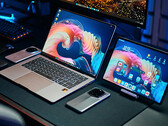 Video: Mobile Ecosystem 2.0 - Is Honor changing the game?