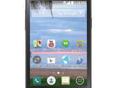 Walmart has started selling an incredibly cheap Android smartphone