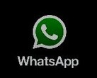 WhatsApp are now rumored to be bringing Dark Mode to its popular interface. (Source: WhatsApp)