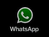 WhatsApp are now rumored to be bringing Dark Mode to its popular interface. (Source: WhatsApp)