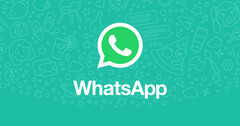 WhatsApp takes a potential step toward crypto adoption. (Source: WhatsApp)