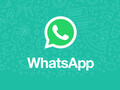 WhatsApp takes a potential step toward crypto adoption. (Source: WhatsApp)