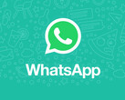 WhatsApp takes a potential step toward crypto adoption. (Source: WhatsApp)