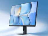 Xiaomi A27i 2026: New monitor available in more markets