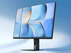 Xiaomi A27i 2026: New monitor available in more markets