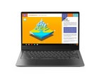 Lenovo IdeaPad S530-13IWL: New Ultrabook with Whiskey-Lake, GeForce MX150 & slim bezels surfaced