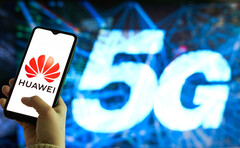 Could Huawei 5G be back in Europe? (Source: Flickr)