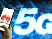 Could Huawei 5G be back in Europe? (Source: Flickr)