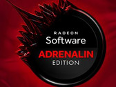 AMD is claiming the title of having the most stable video drivers in the world (Intel drivers not tested). (Source: AMD)