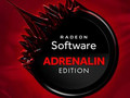 AMD is claiming the title of having the most stable video drivers in the world (Intel drivers not tested). (Source: AMD)