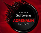 AMD is claiming the title of having the most stable video drivers in the world (Intel drivers not tested). (Source: AMD)