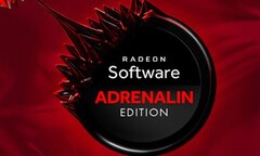 AMD is claiming the title of having the most stable video drivers in the world (Intel drivers not tested). (Source: AMD)
