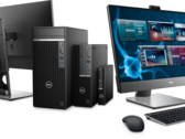 Which PCs to buy? If only Dell could help. (Source: Dell)